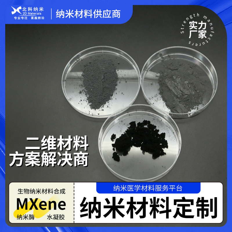 �{���t�W��Ӗ