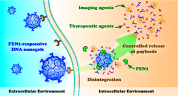 �{���t(y��)�W�a(ch��n)Ʒ1