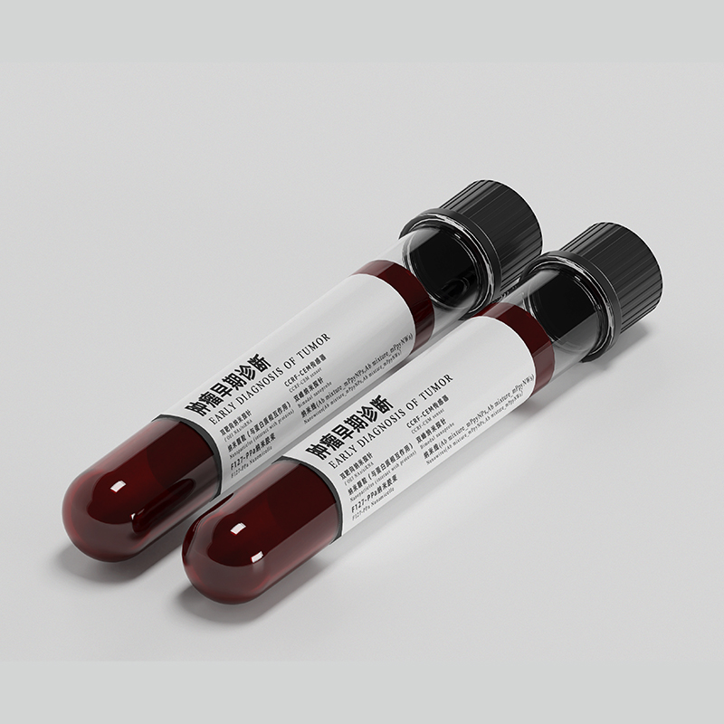 �[�������\��