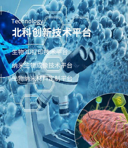 ���Ƅ��¼��gƽ�_