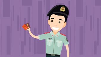 揭秘上海動(dòng)畫(huà)制作公司 從創(chuàng)意到熒幕的產(chǎn)品動(dòng)畫(huà)宣傳片與動(dòng)漫開(kāi)發(fā)全流程