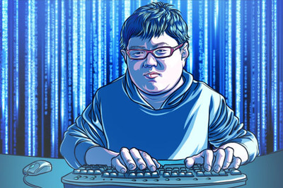 VR眼鏡應用開發者受追捧，內容爆發還缺啥？——從動漫開發看行業新局